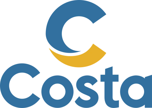 costacrociere.webp