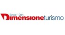 dimensione_turismo.webp