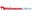 dimensione_turismo.webp