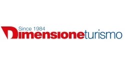 dimensione_turismo.webp