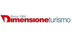 dimensione_turismo.webp