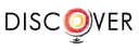 Discover.webp