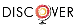 Discover.webp