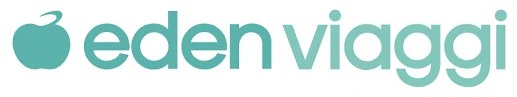 edenviaggi.webp