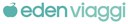 edenviaggi.webp