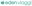 edenviaggi.webp