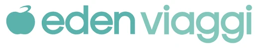 edenviaggi.webp