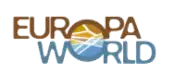 EuropaWorld