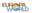 EuropaWorld.webp