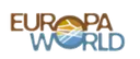 EuropaWorld.webp