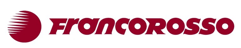 francorosso.webp