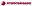 francorosso.webp