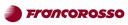 francorosso.webp