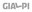 gialpi.webp