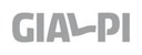 gialpi.webp