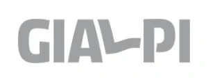 gialpi.webp