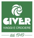giver.webp