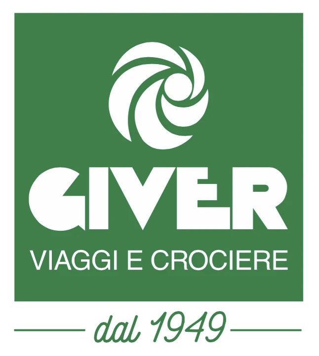 giver.webp