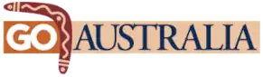 GoAustralia.webp