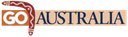 GoAustralia.webp