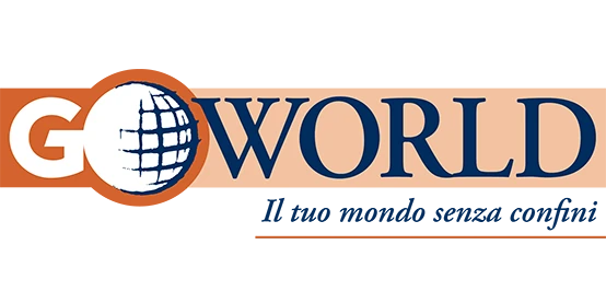 goworld.webp