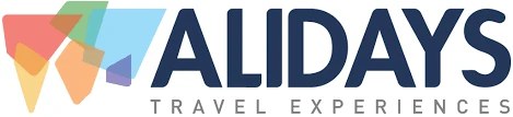 halidays.webp