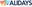 halidays.webp