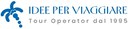 ideeperviaggiare.webp