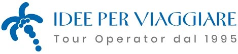 ideeperviaggiare.webp