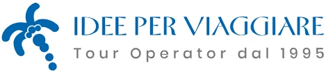 ideeperviaggiare.webp