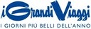 igrandiviaggi.webp