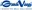 igrandiviaggi.webp