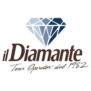 ildiamante.webp