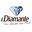 ildiamante.webp
