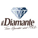ildiamante.webp