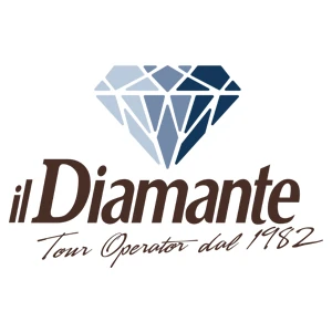 ildiamante.webp