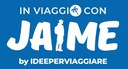 Inviaggioconjaime.webp