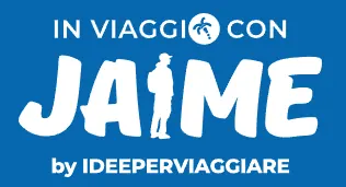 Inviaggioconjaime.webp