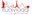 ituoiviaggi.webp