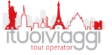 ituoiviaggi.webp