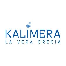kalimera.webp