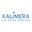 kalimera.webp