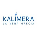 kalimera.webp