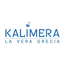 kalimera.webp