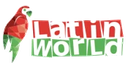 LatinWorld.webp