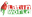 LatinWorld.webp