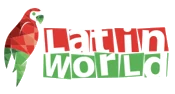 LatinWorld.webp