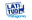 latitudpatagonia.webp