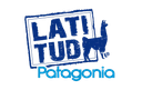 latitudpatagonia.webp