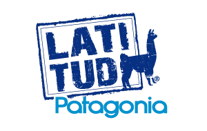 latitudpatagonia.webp